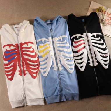 H067a3d5238464abda82d57b25edb84a7e.png