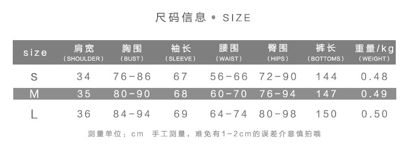 Hdd01a772d7804395873ff0afab8b1413d.jpg