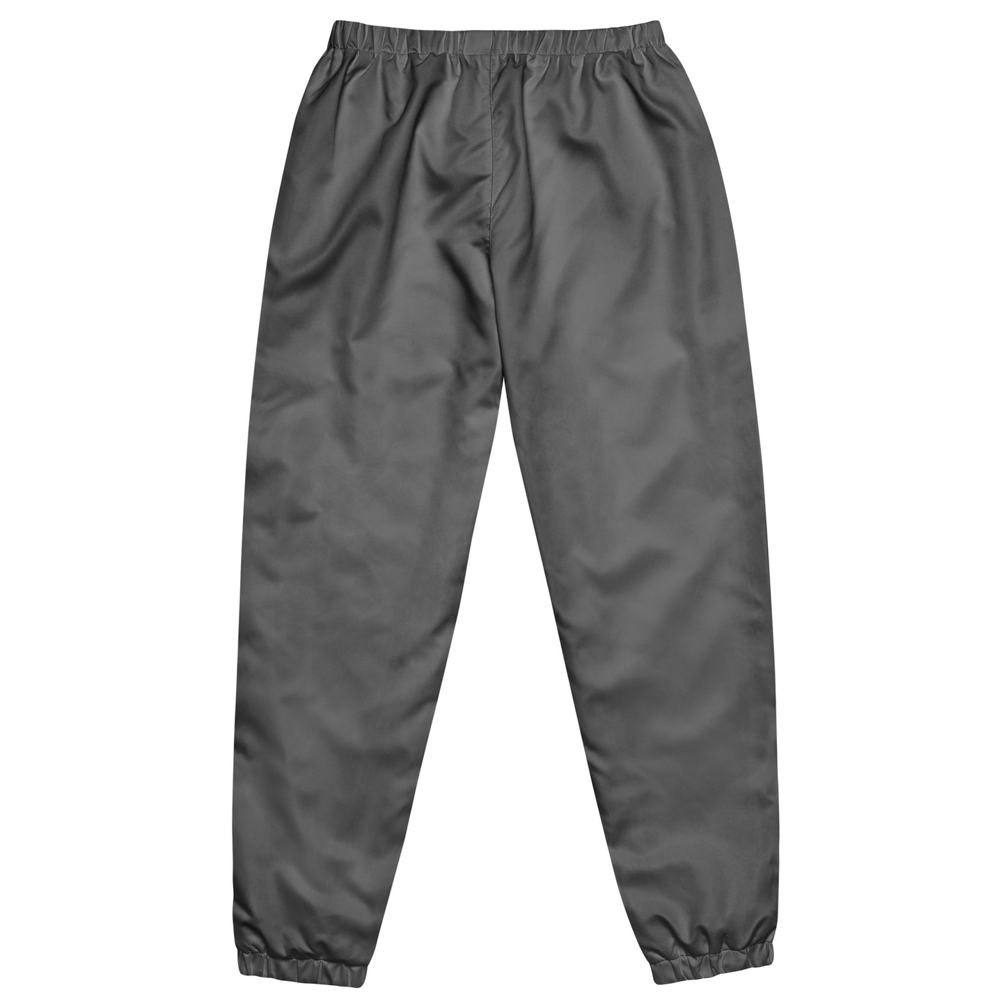 Litstar Unisex track pants