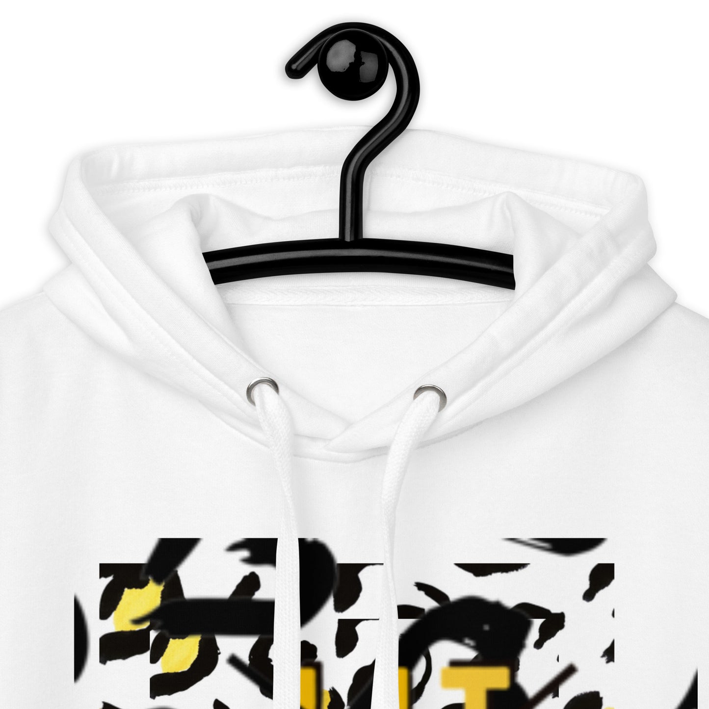 Litstar Unisex Hoodie