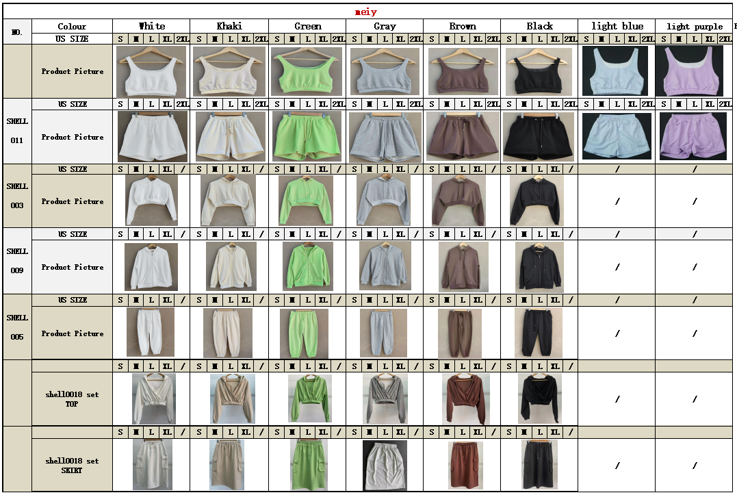 H099f2b6b18754d9793d5b5d5523b9000k.png