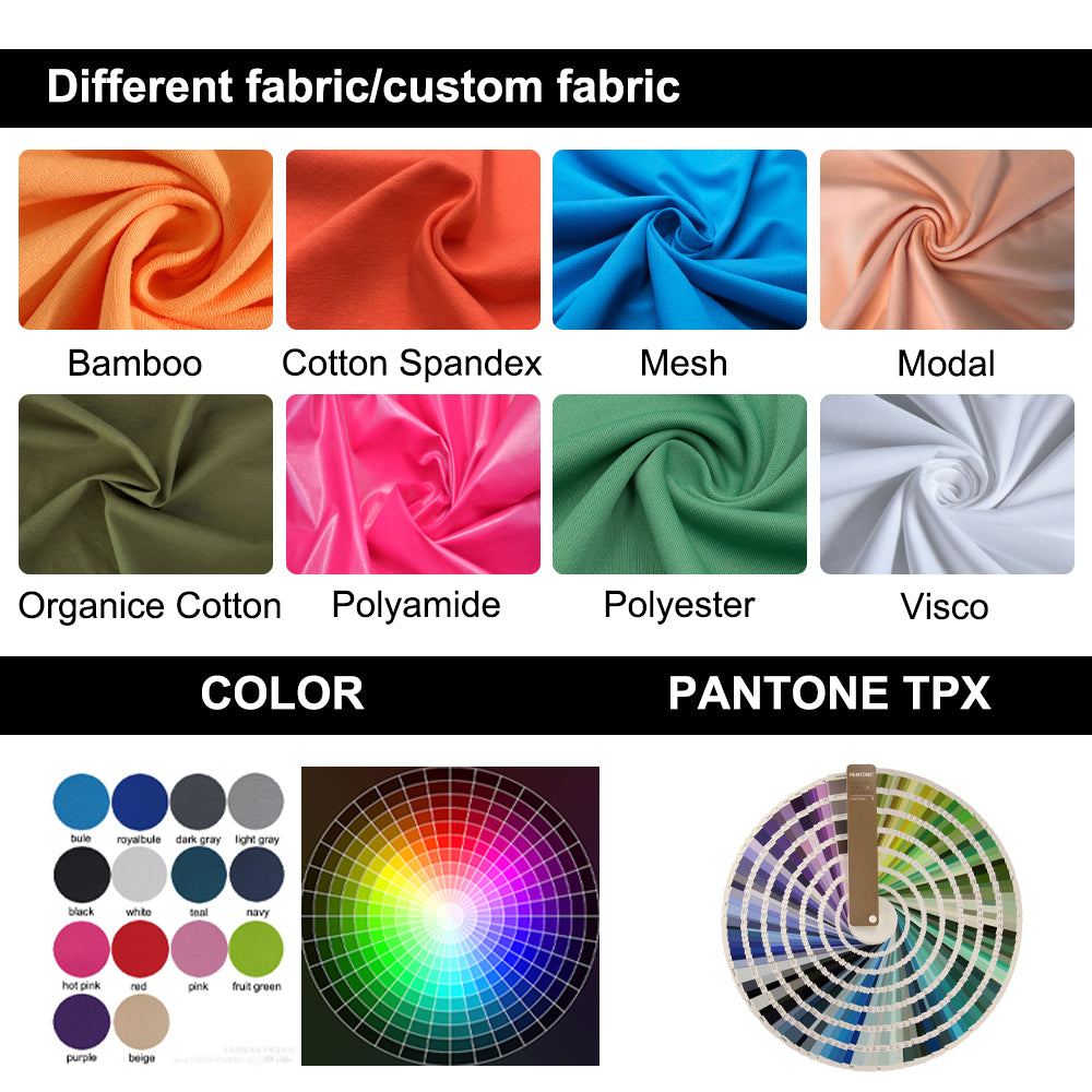 H0c74b3d0a2534983a8bcd414d01b9b1aN.jpg