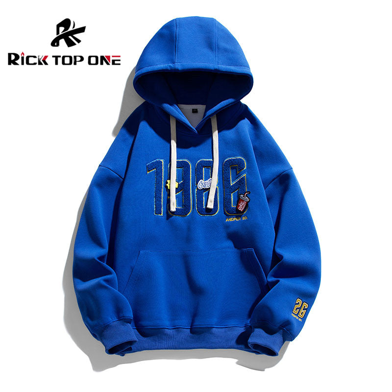 H182319bc24274e548ca914af3cbfe100g.jpg