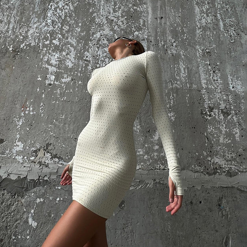 H299aaf6cc7a84940999d2f489dd77881c.jpg