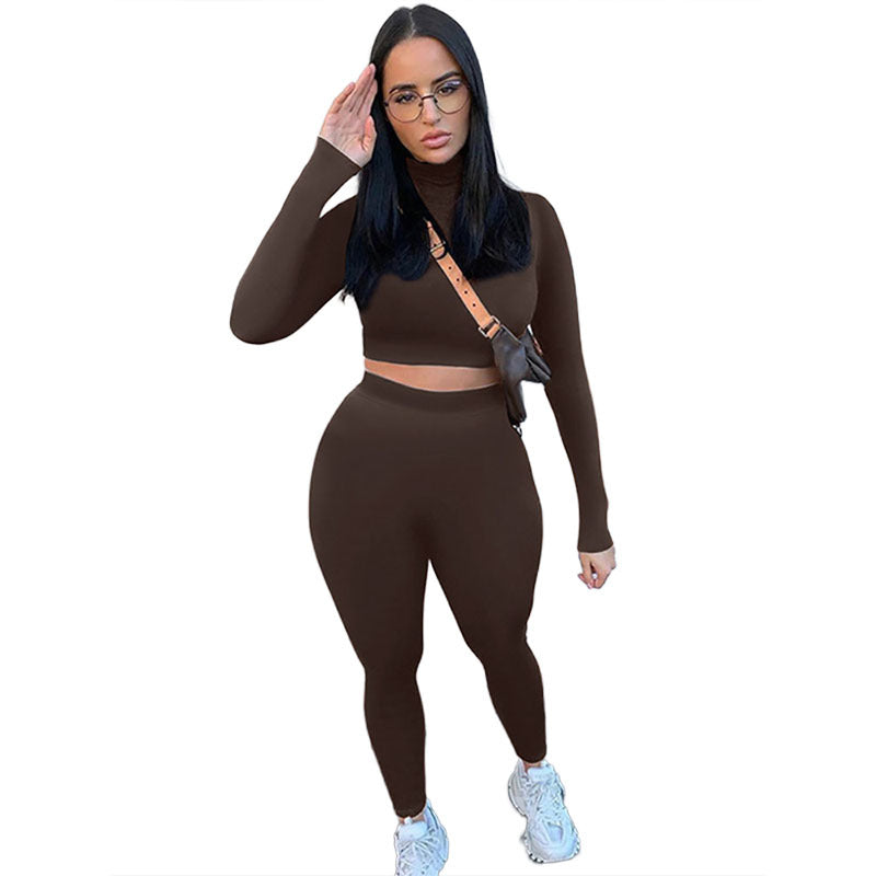 H3863aeb649ee4f5e926f40c5bef4eea7N.jpg