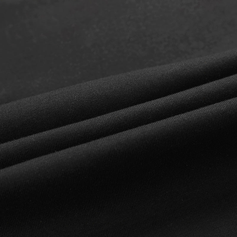 H40ea2f4fc3d84e728cf37b6a9b8ee95cM.jpg