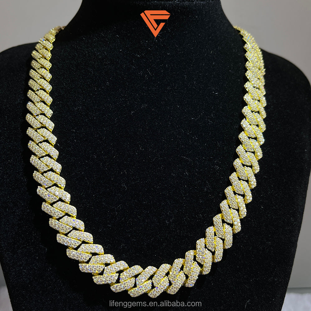 H5abeedc75b9c4fab87bb30ab14f73ea1r.jpg