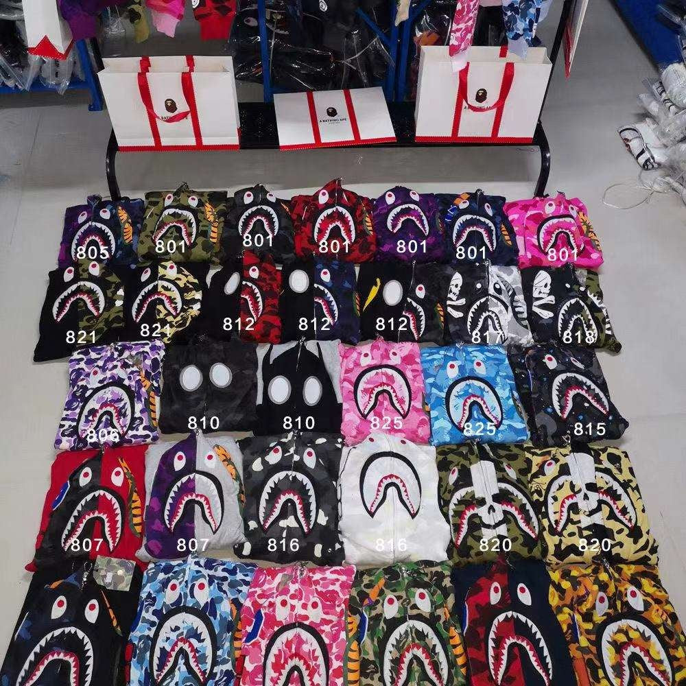 H612fe30ffcb74778bc0348f48882c173Z.jpg