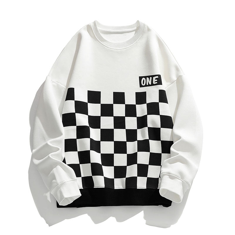 H61ff71749bf34ad486420aedb3b3af49S.jpg
