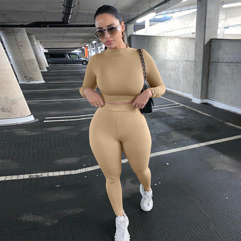 H6233d4925f084d1eabcfb40aea68335fY.jpg