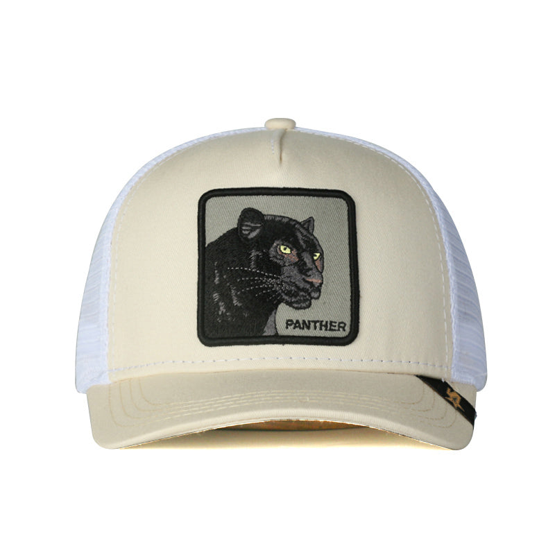 H6cec3e4647b44f039020501b2dde574ah.jpg