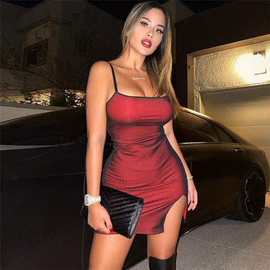 H720c50cd20744460ab8d0e1f1c1c642dR.jpg
