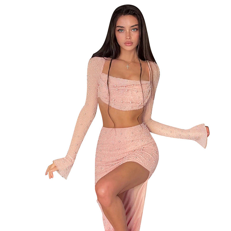 H7356c6d2f6fb4ec3ba36abea42c7a4f4g.jpg