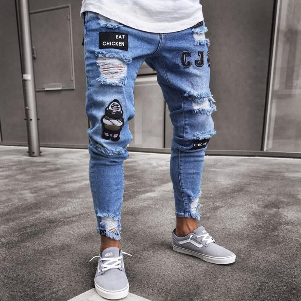 HTB17riGXsvrK1Rjy0Feq6ATmVXan.jpg