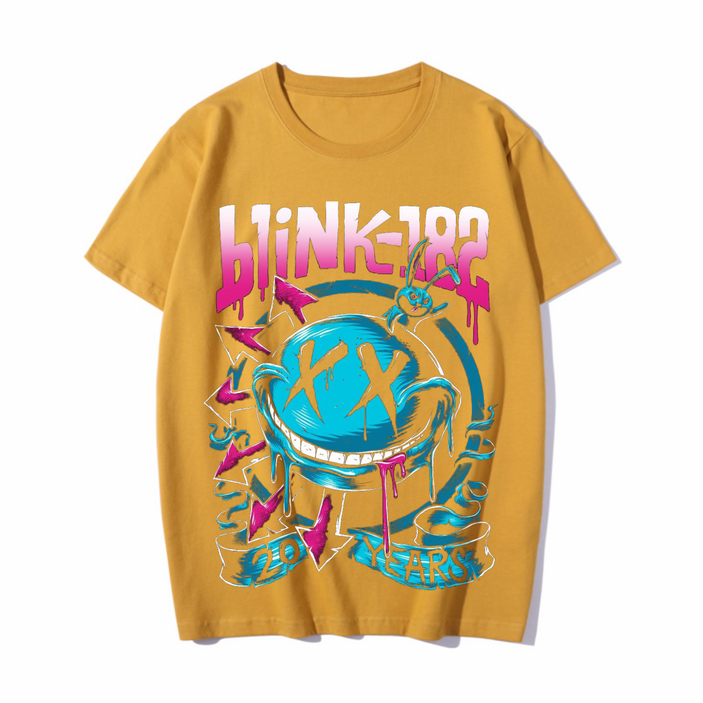 Ha087b896170448a680802c8b0b8ed949c.png