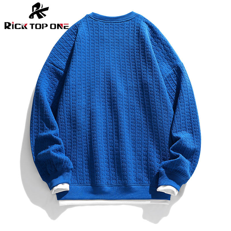 Hb691fc93a7e040b297ee3b811e69df3cD.jpg