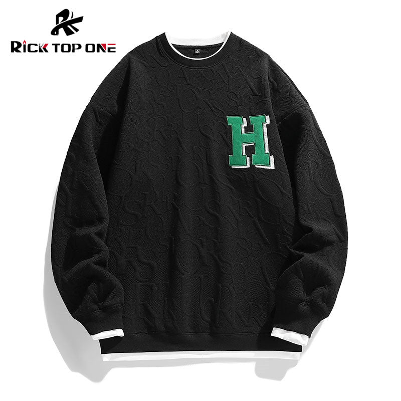 Hc12770ea612d4813901bfb3a2d5f8a3c1.jpg