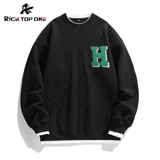 Hc12770ea612d4813901bfb3a2d5f8a3c1.jpg