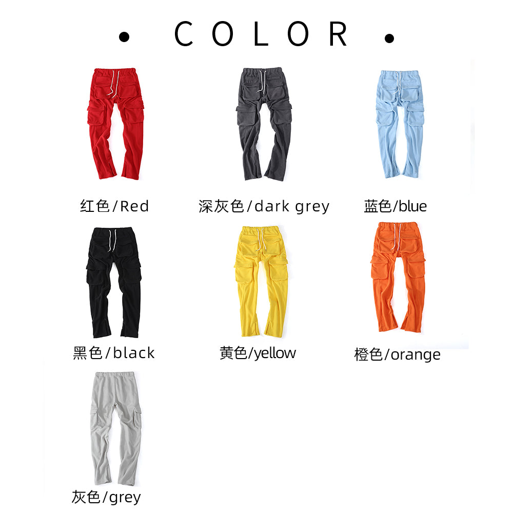 Hc2e1c9722f104e32bd1ea75f9519e62de.jpg