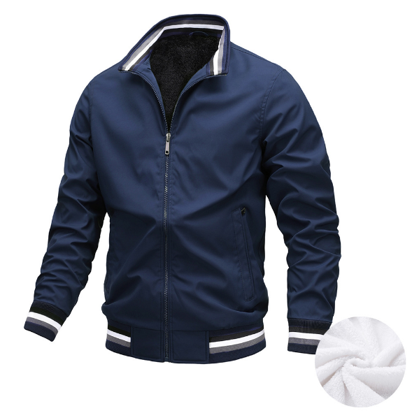 Hc57daae0db2045aa85cc700b3a52586bd.png