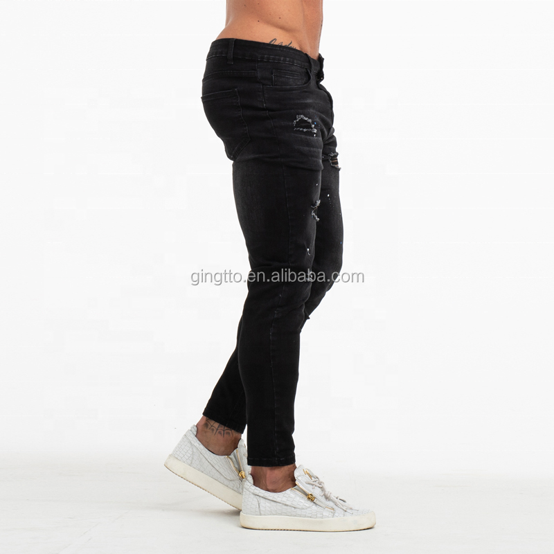 He3e1e1aa1d604f24895d9da0a5603b19R.png