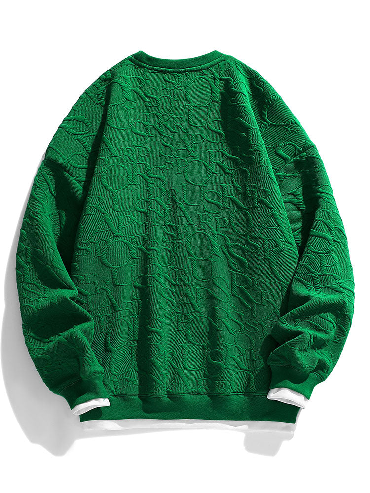 Hef34f4f2325a4e209be2c0b526abbedcS.jpg