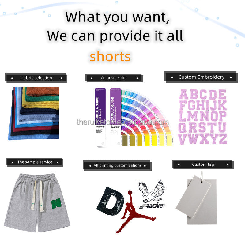 Hf0b9b9d5330f4338b94c8b564d764ed6C.jpg