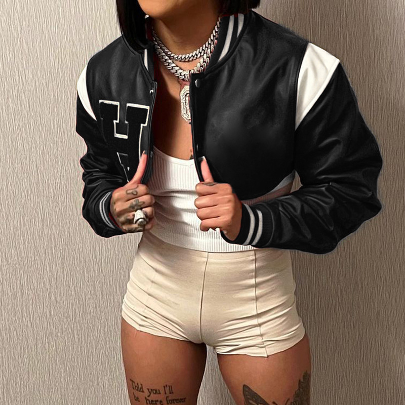 Hf0fa5029576446ba83a570ae3b6ab7e7e.png