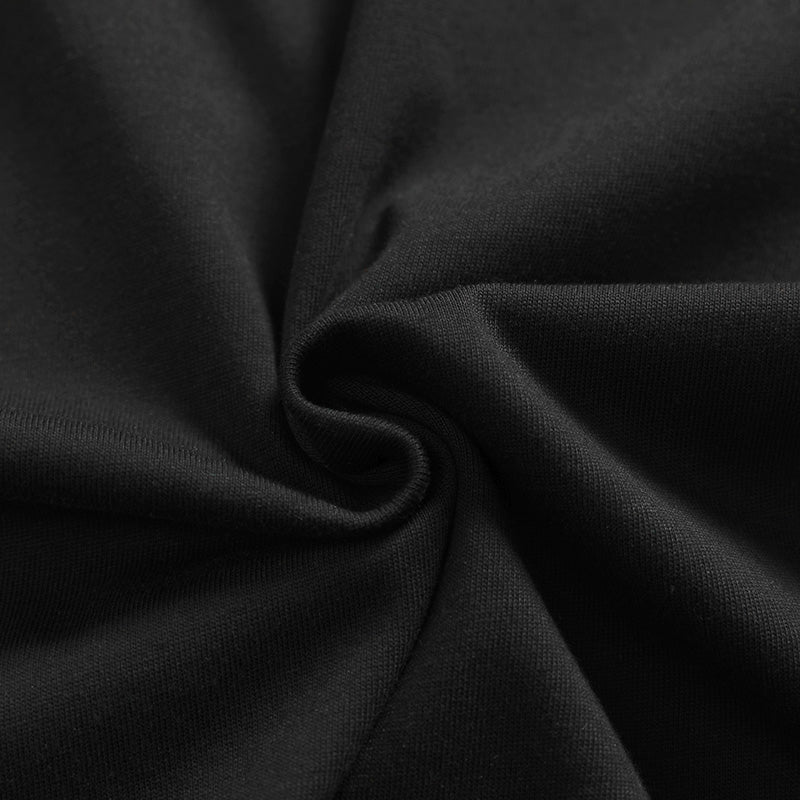 Hf4914fc878d748a3835a7ab4c96c811fL.jpg