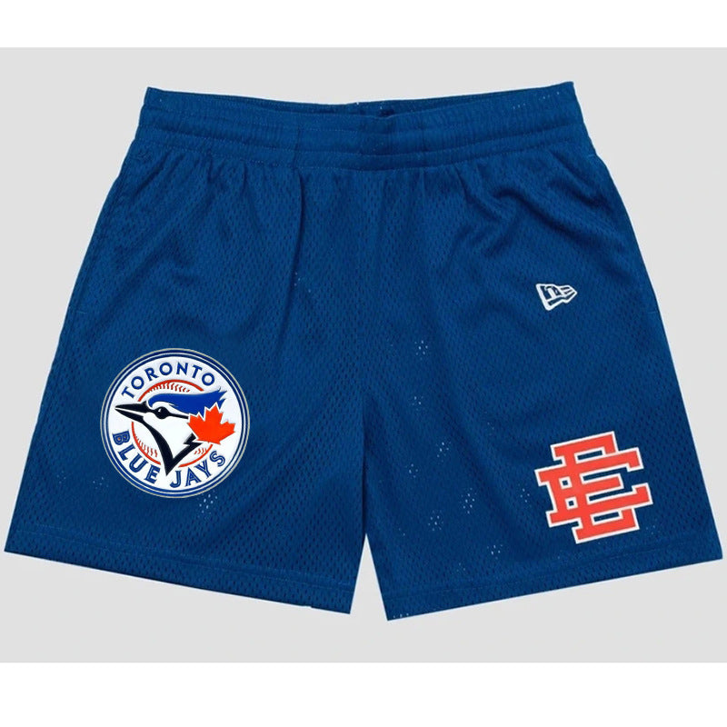 Hfbbb6c23b18e479c8a09282d9b2ca480P.jpg