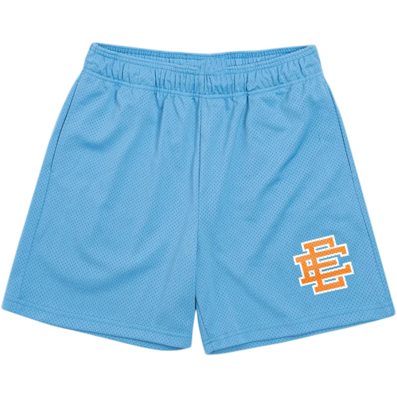 Hfc481f41782f4bcabace4192aa5a6fcfP.png
