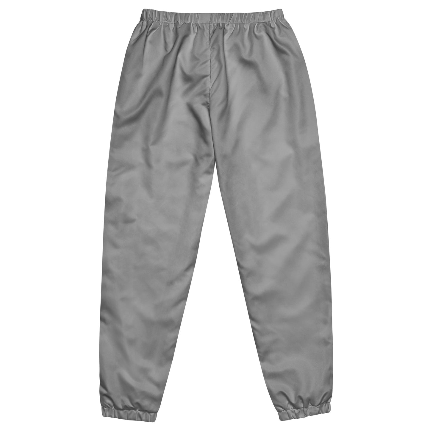 Litstar Unisex track pants