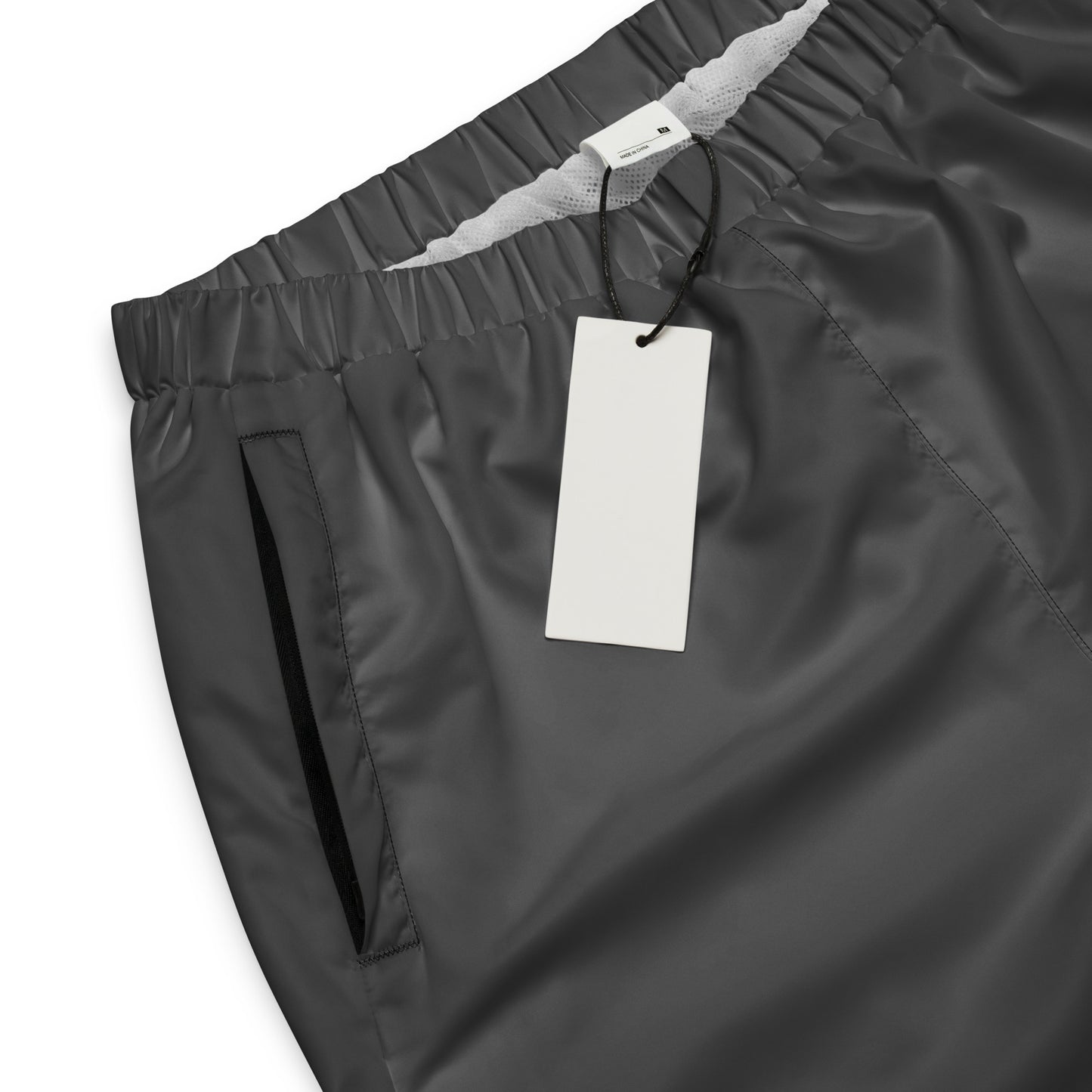 Litstar Unisex track pants