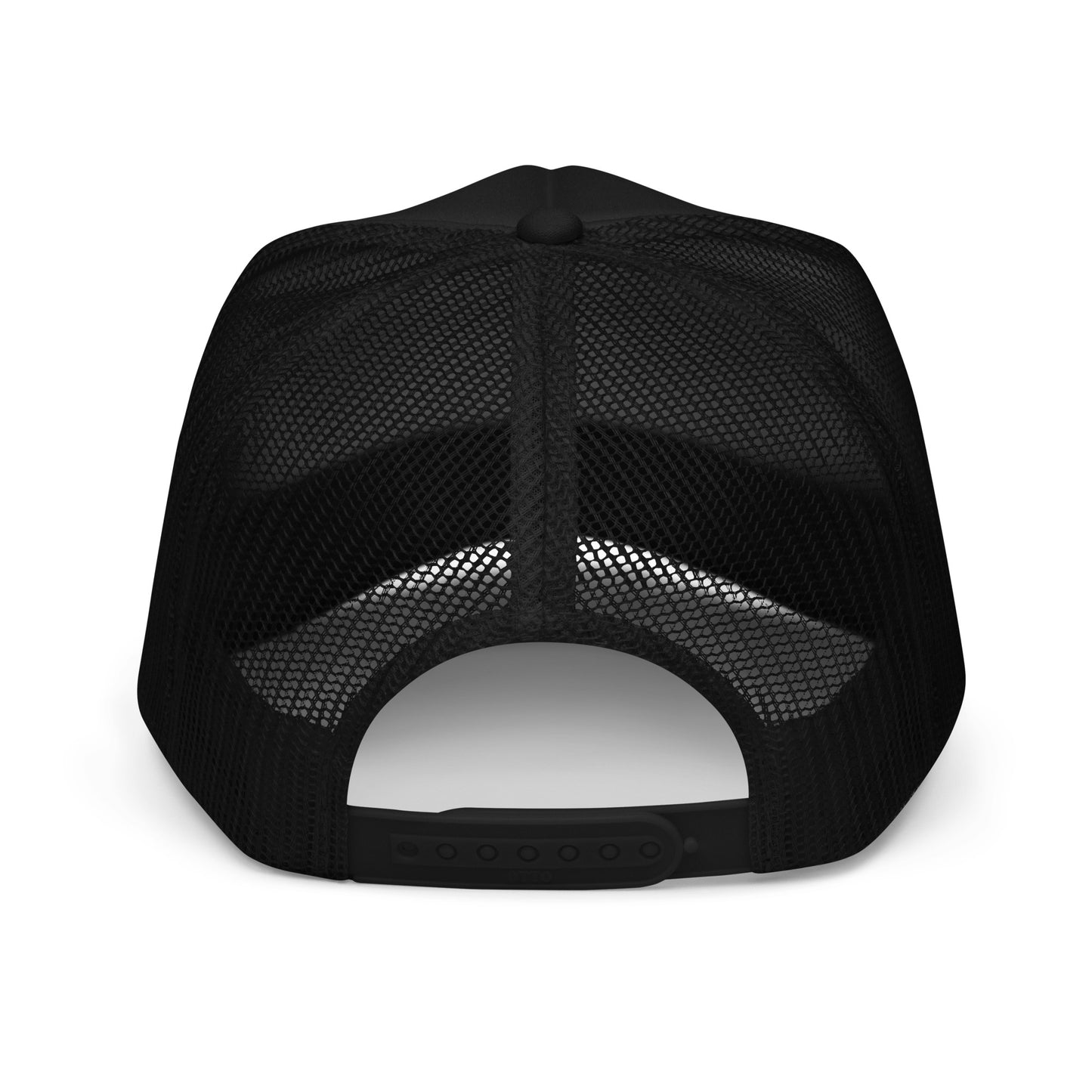 Litstar Foam trucker hat