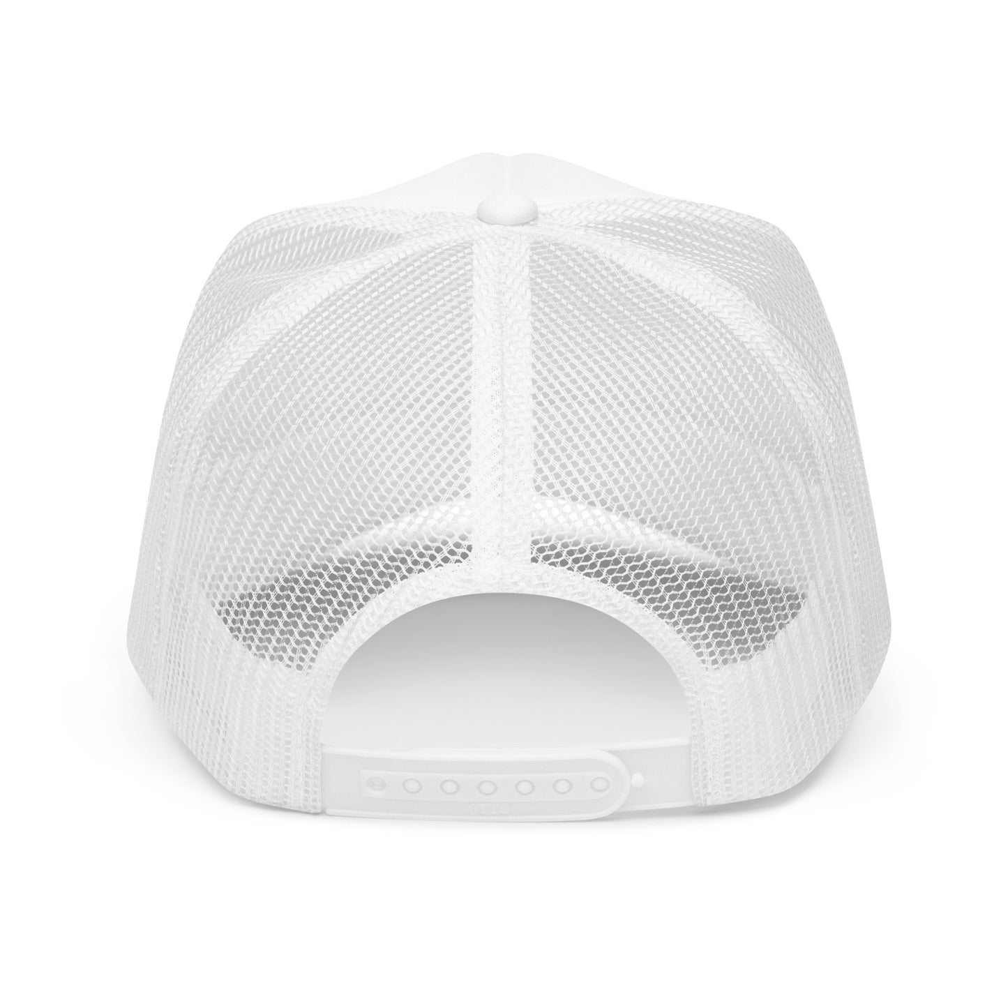 Litstar Foam trucker hat