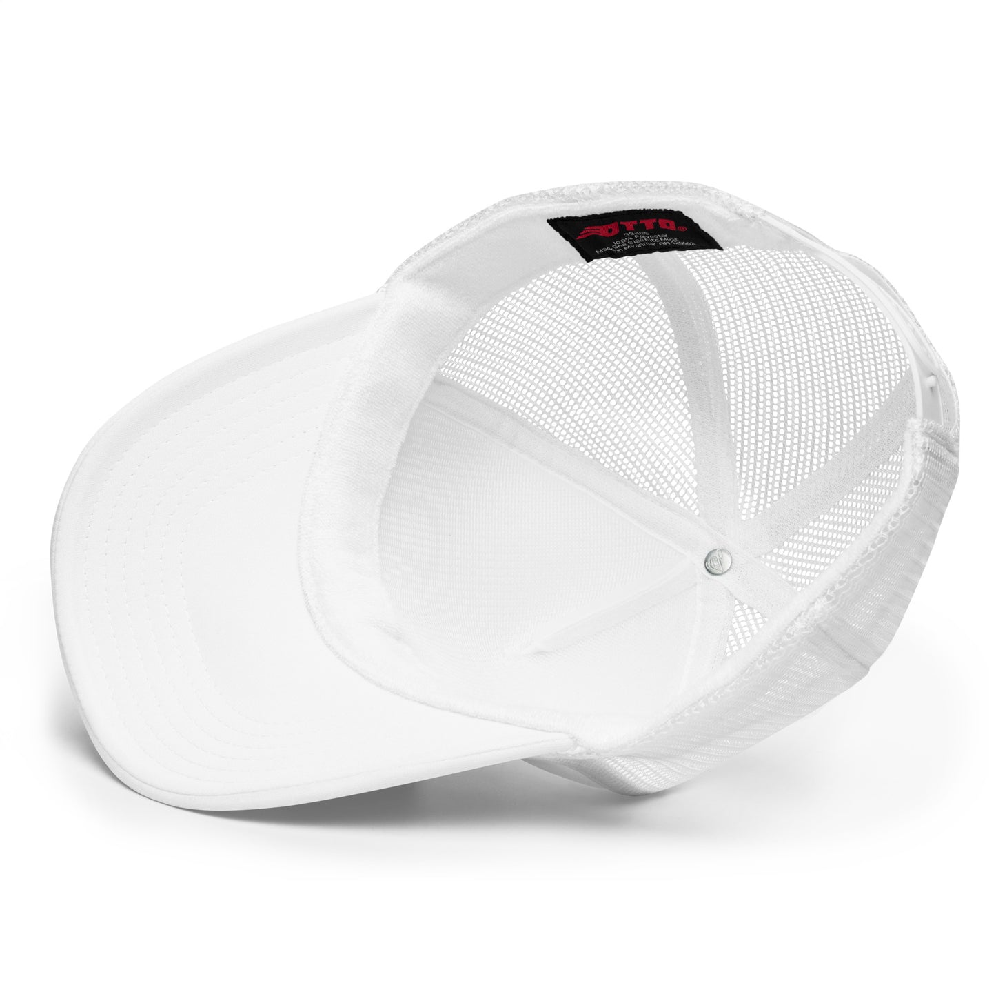 Litstar Foam trucker hat