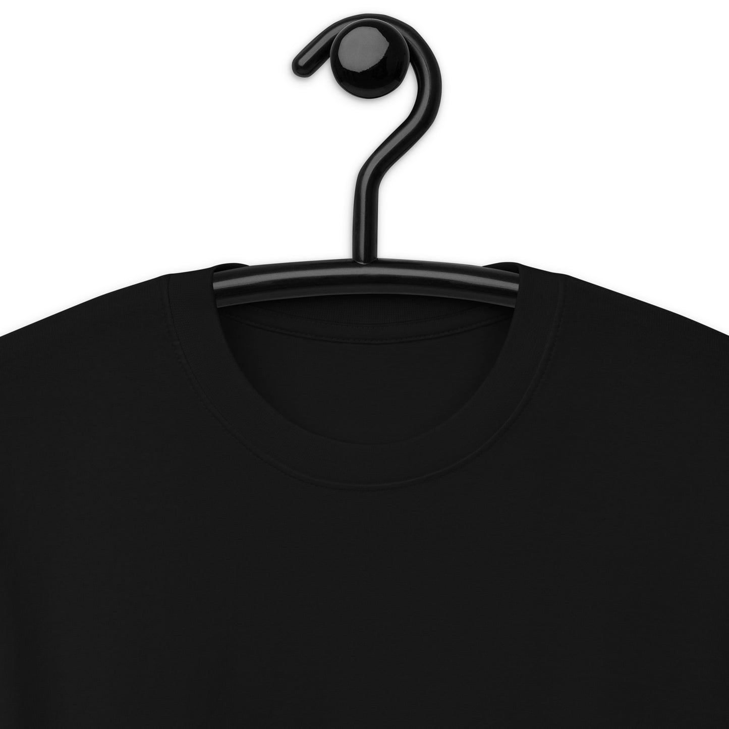 Litstar Men’s premium heavyweight tee