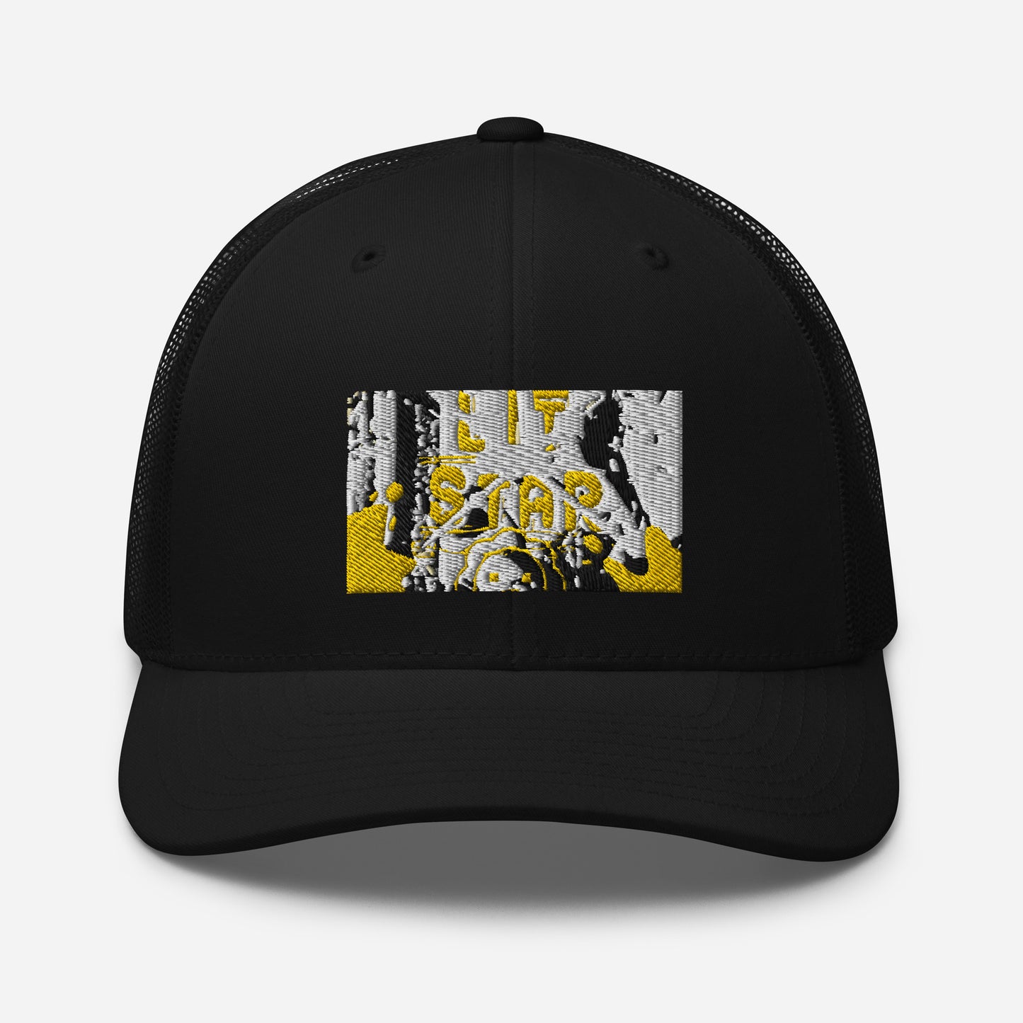 Litstar Trucker Cap