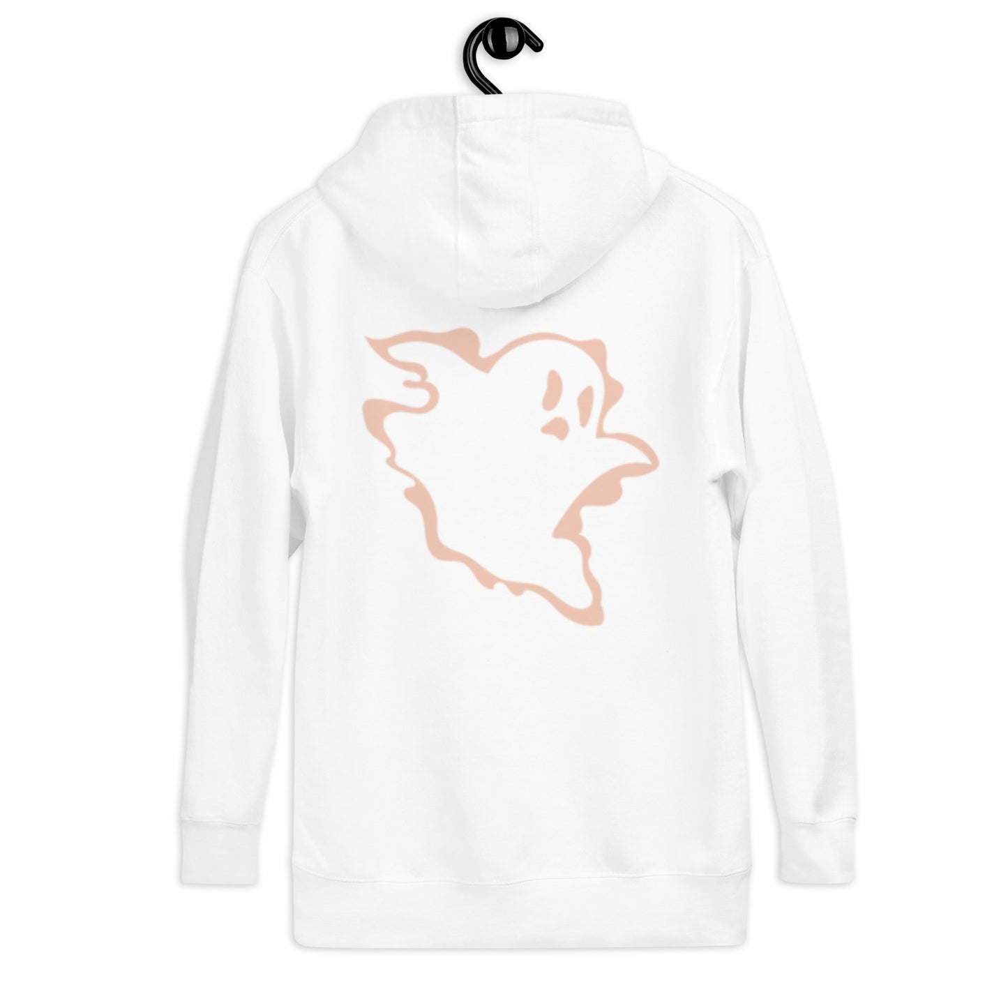 Litstar  Unisex Hoodie