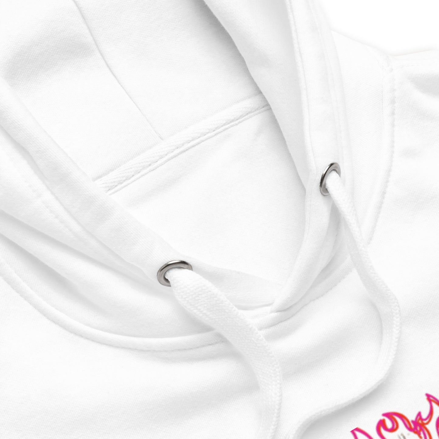 Litstar Unisex Hoodie