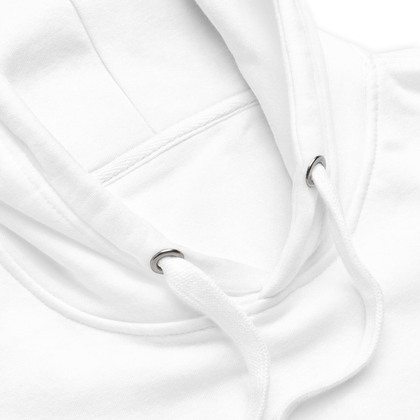 Litstar Unisex Hoodie