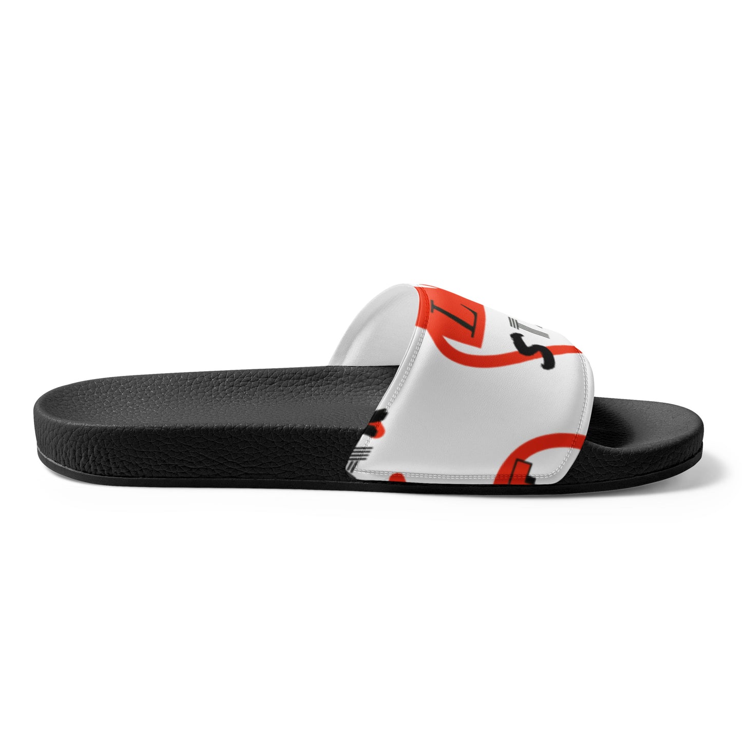 Litstar Women's slides