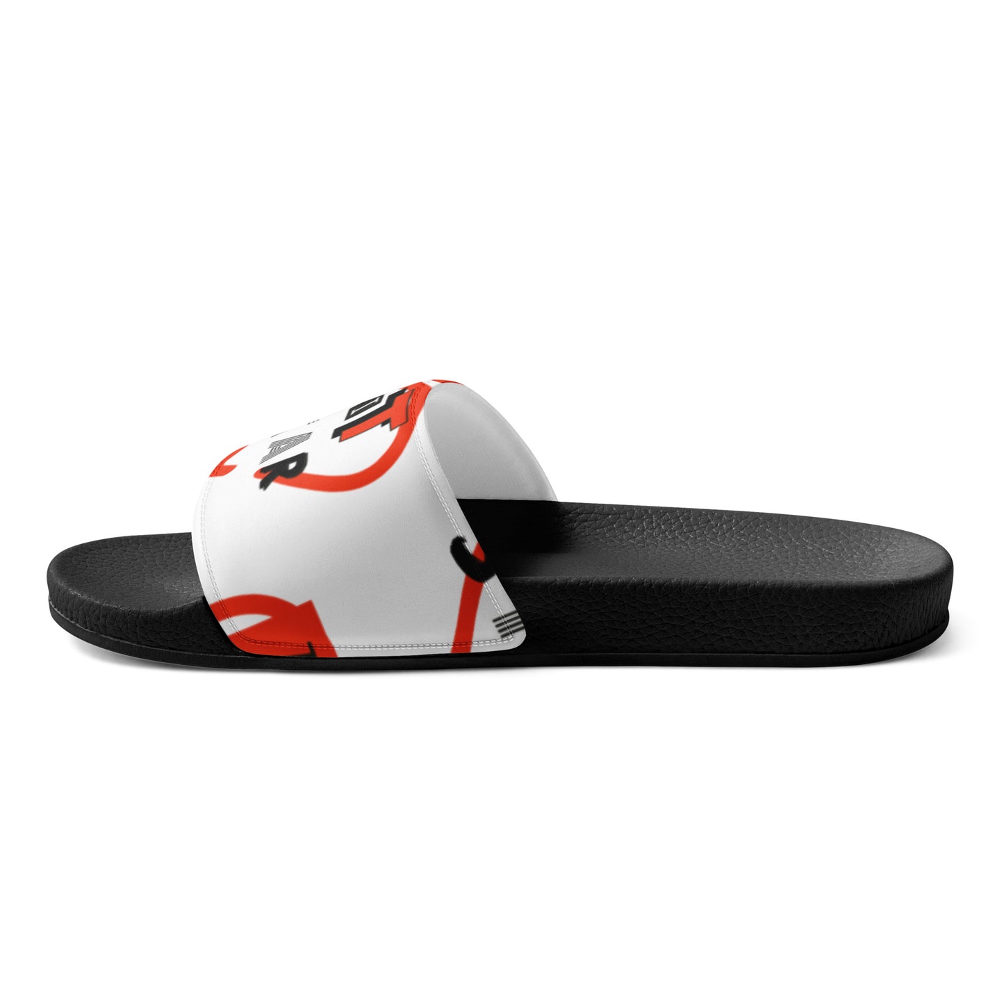 Litstar Women's slides